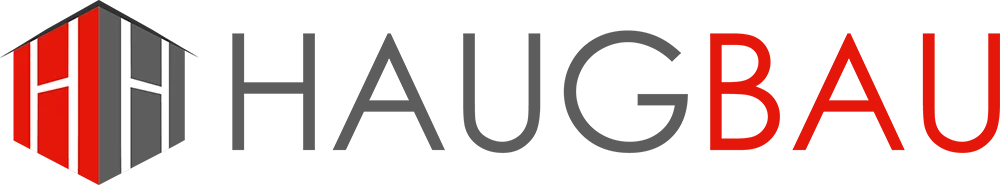 baugeschaeft-hausbau-calw